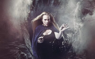 Amanda Somerville – Rosszindulatú agydaganatot diagnosztizáltak nála