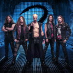 Beast In Black – Félelmetes fenevad érkezett a budapesti buli előtt
