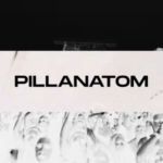 AWS – Pillanatom: megérkezett a zenekar legújabb dala