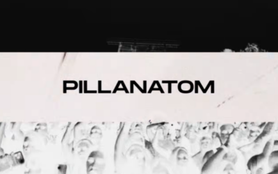AWS – Pillanatom: megérkezett a zenekar legújabb dala