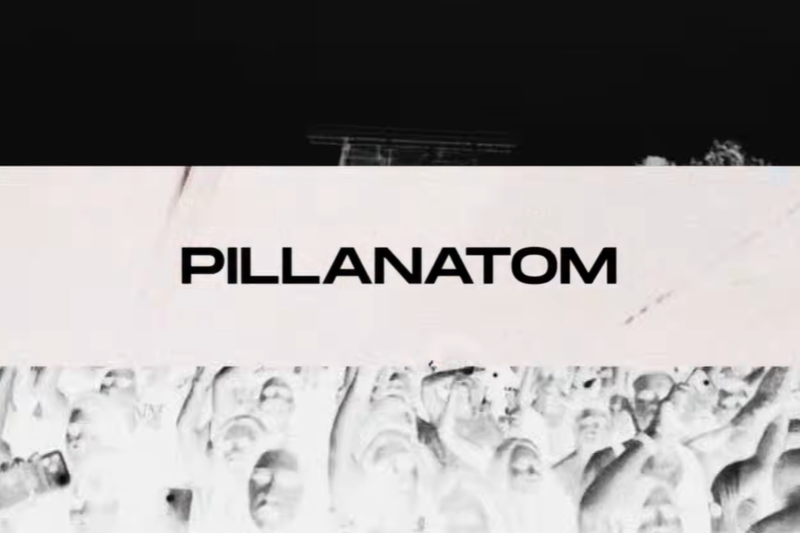 AWS – Pillanatom: megérkezett a zenekar legújabb dala
