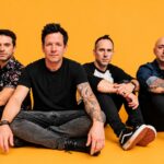 Simple Plan – Már készül a következő nagylemez