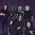 Mozivásznon Ozzy Osbourne és a Black Sabbath búcsúkoncertje!