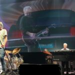 Deep Purple