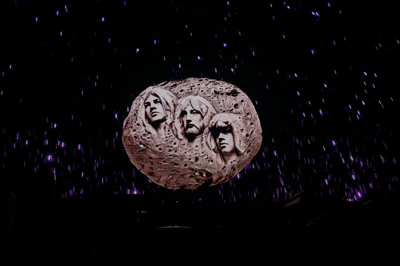 Deep Purple