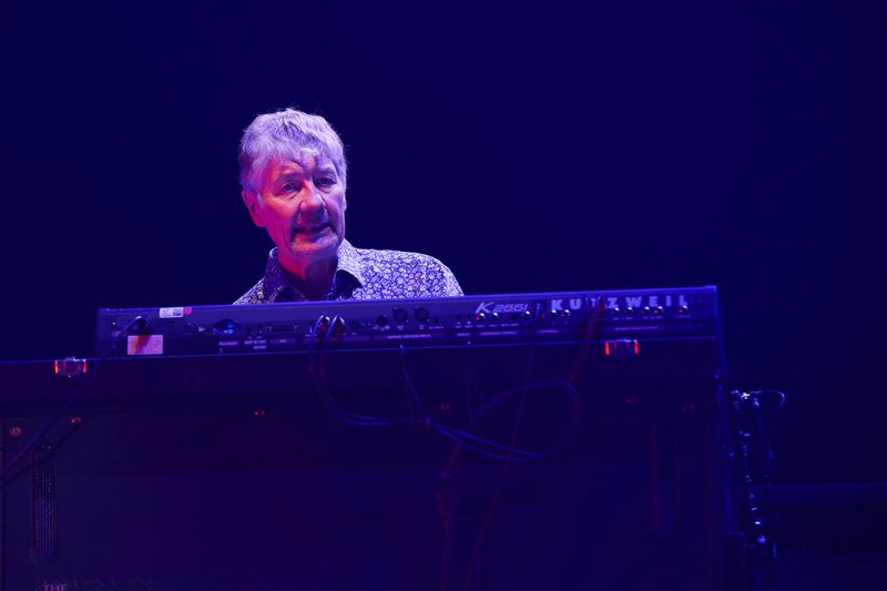 Deep Purple