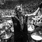 Deen Castronovo