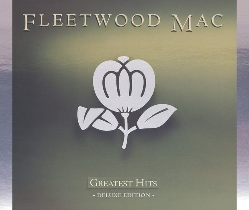 Fleetwood Mac: ’Greatest Hits (Deluxe Edition)’ – Slágerek, amiket már biztosan hallottál