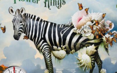The Flower Kings: Hope