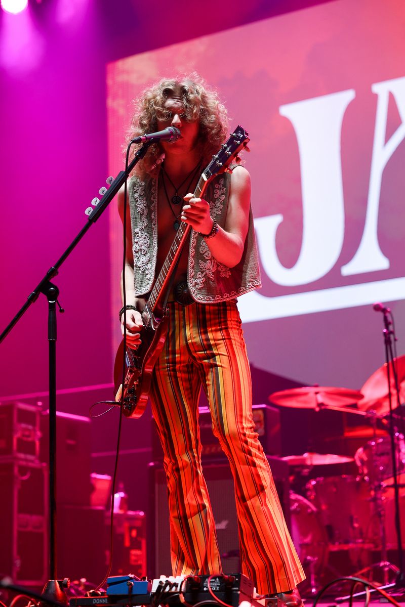 Jayler