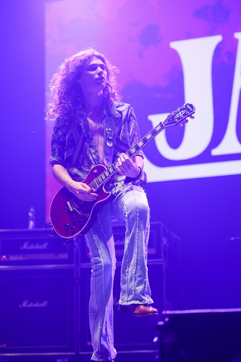 Jayler