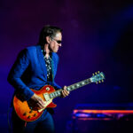 Joe Bonamassa