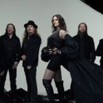 Nightwish