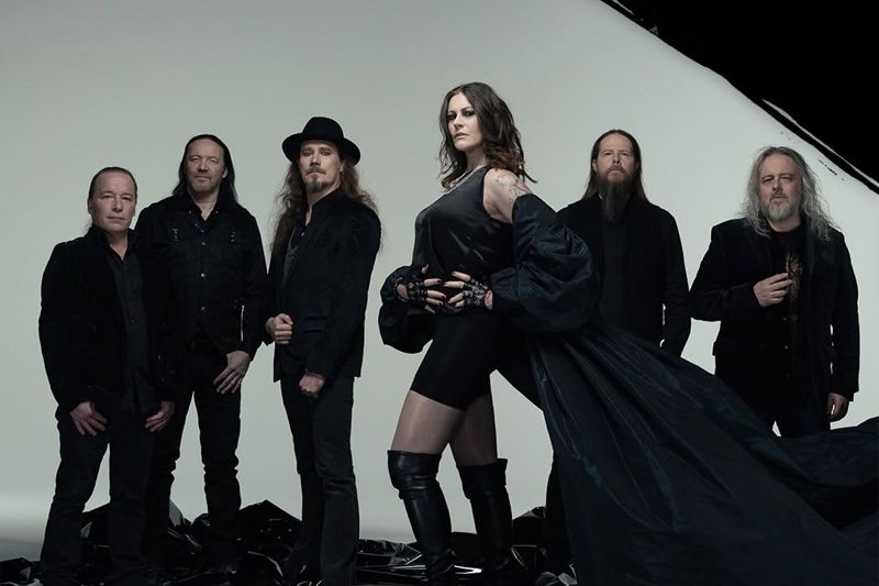 Nightwish