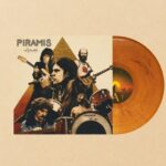 Piramis