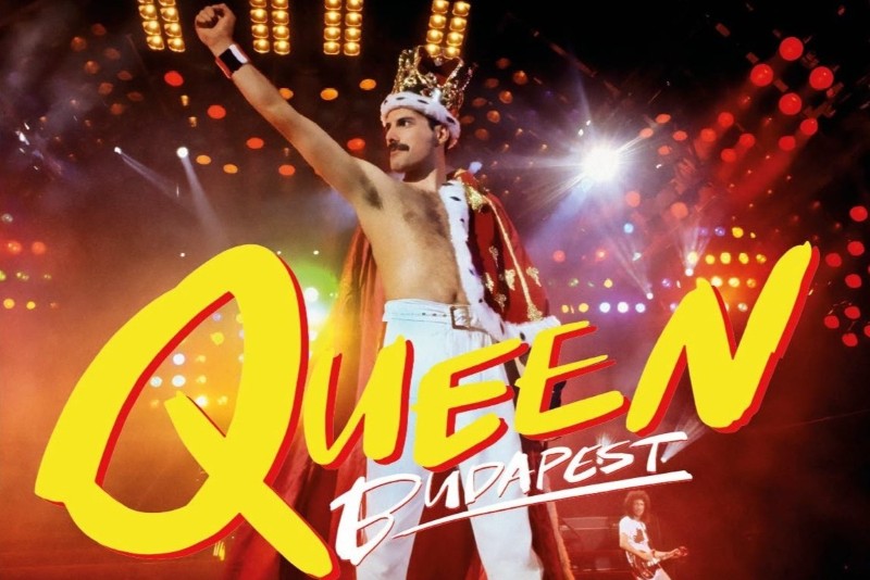 Queen