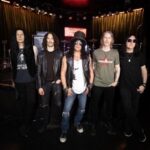 SMKC 2027