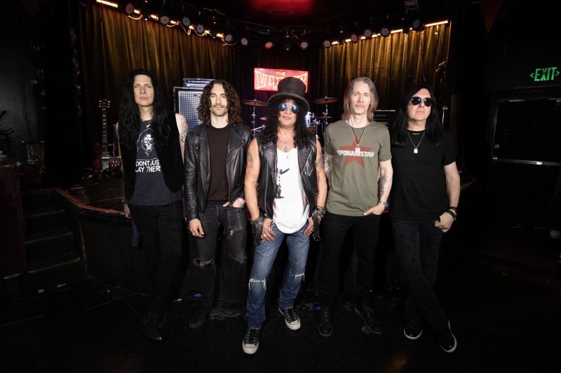 SMKC 2027