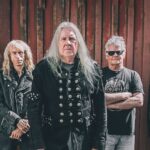 Saxon