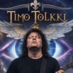 Timo Tolkki